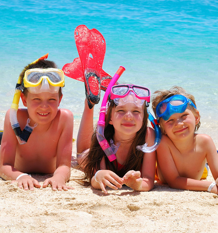 Mountain View Hotel Bay Area Weekend Getaway Package