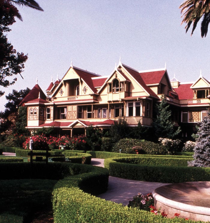 hotel near winchester mystery house hotel near winchester mystery house
